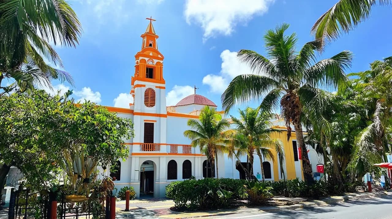 Free Walking Tours Panama City: Discover with Ease