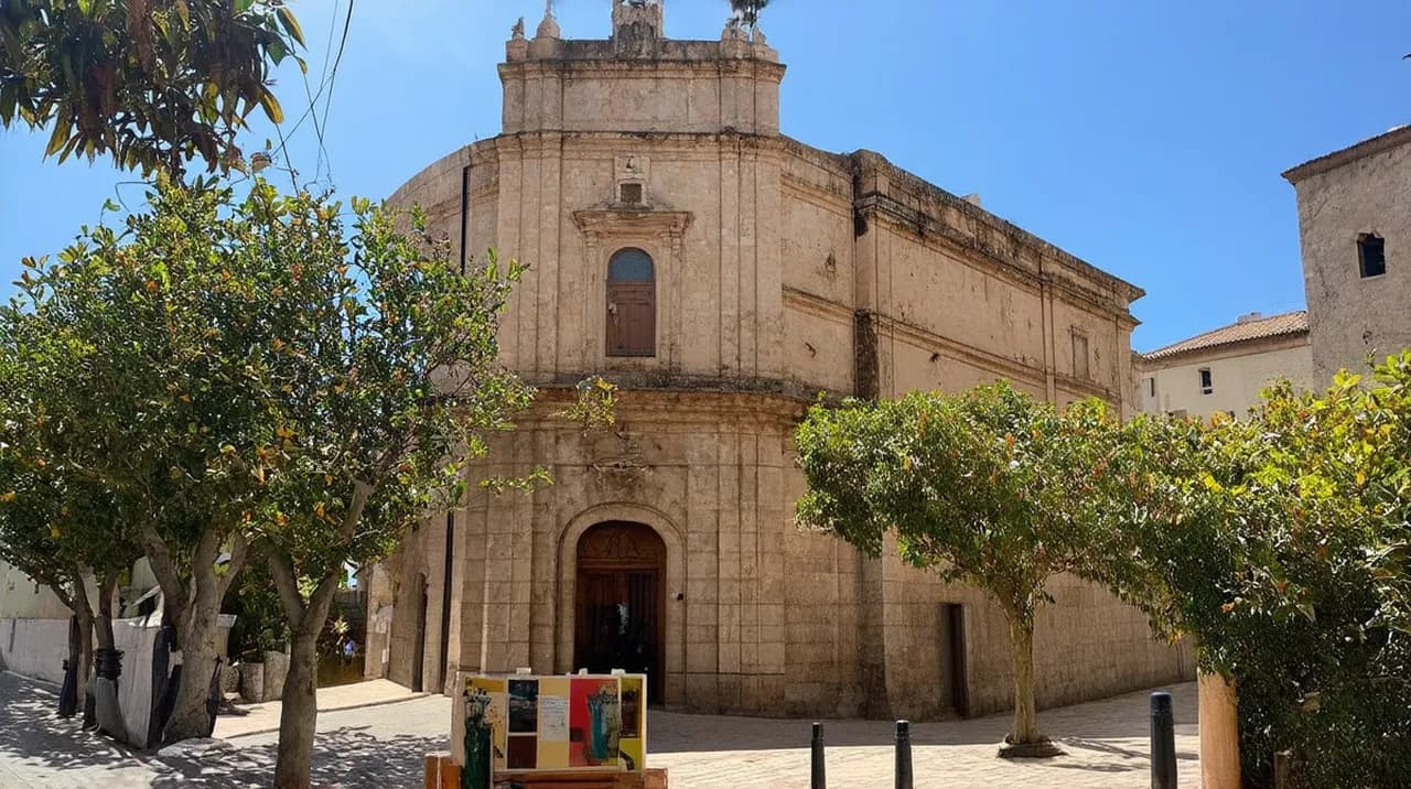 Free Walking Tours Pinhão: Wander the Douro Valley