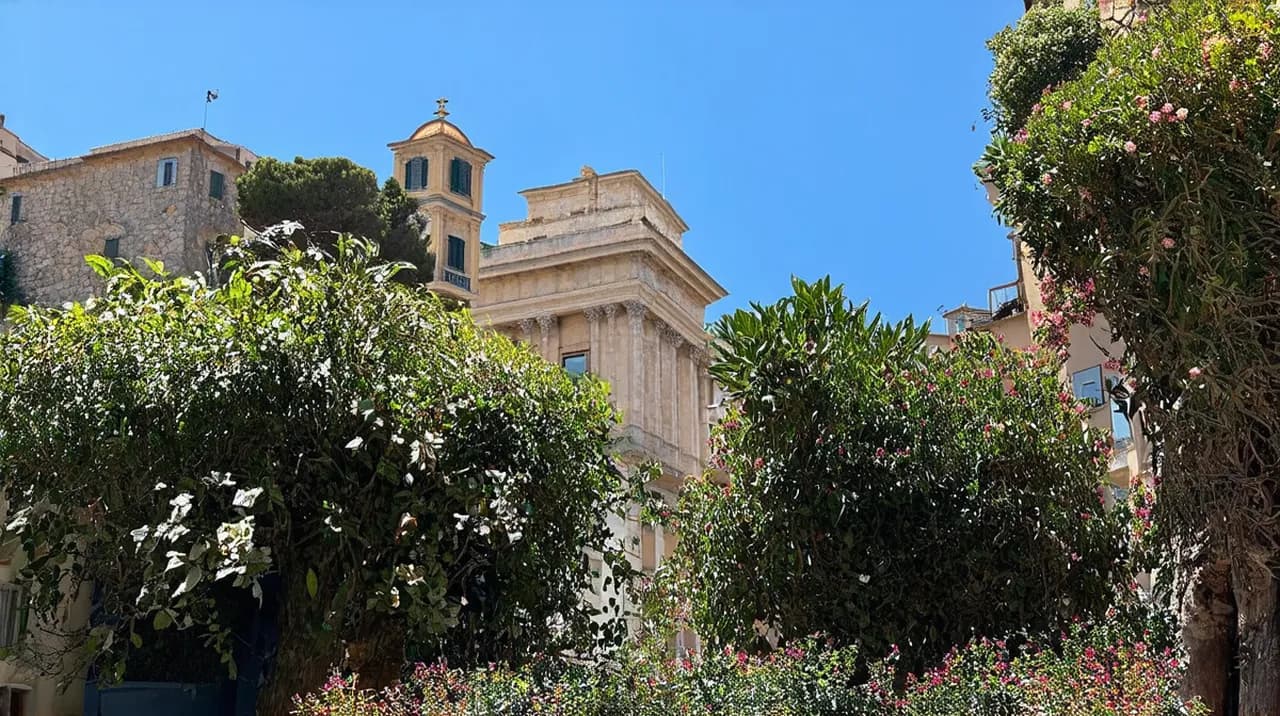 Free Walking Tours Sorrento: Explore Italy’s Gem