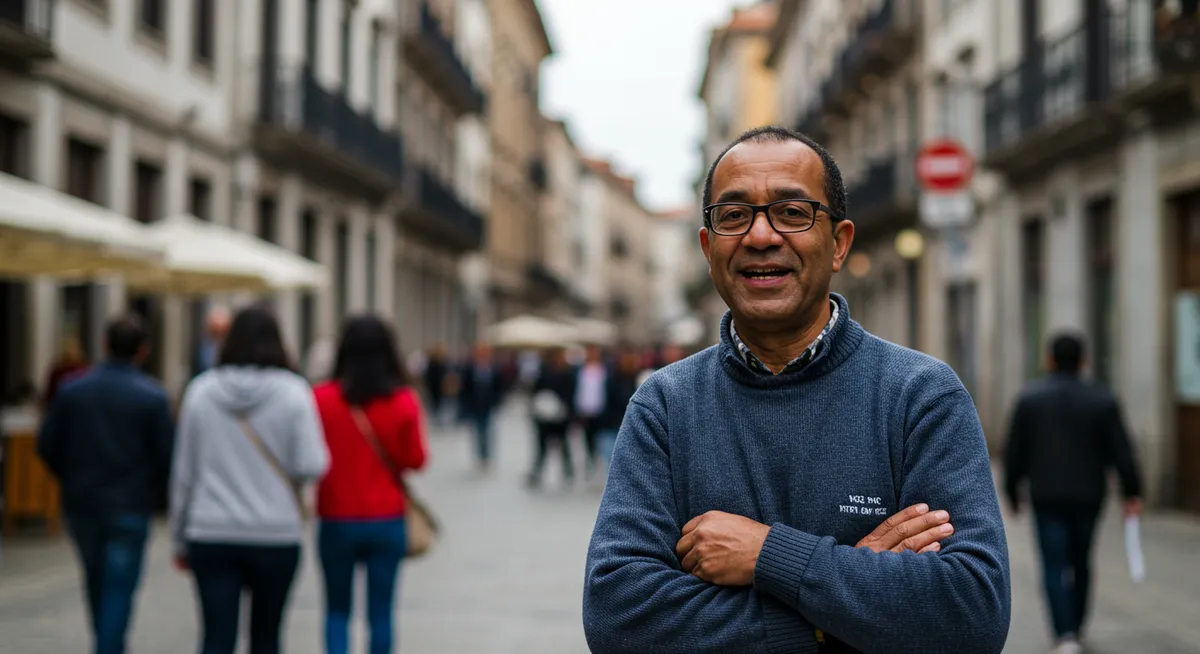 Tipping & Top Tips for Free Walking Tours in Vigo