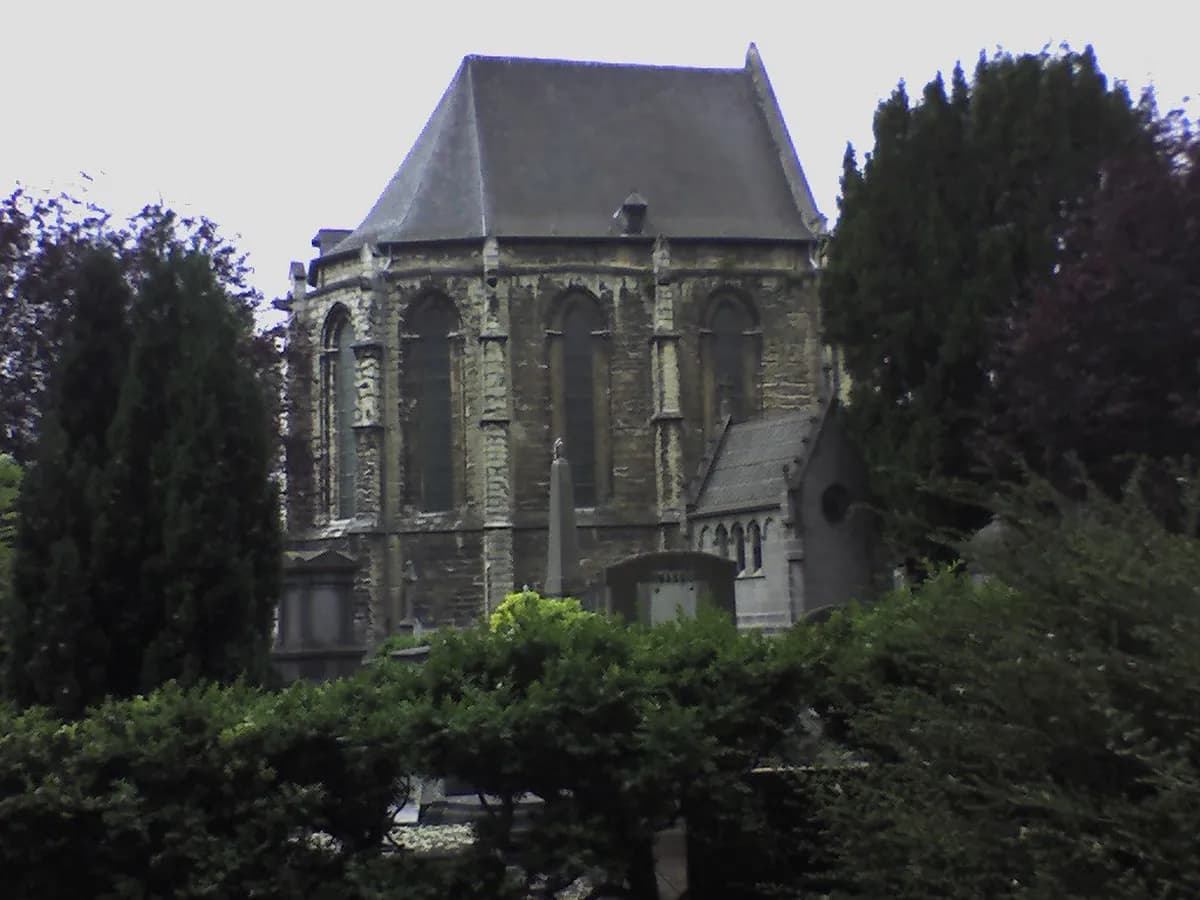 How to Book Aachen Walking Tours: 2-Day Itinerary