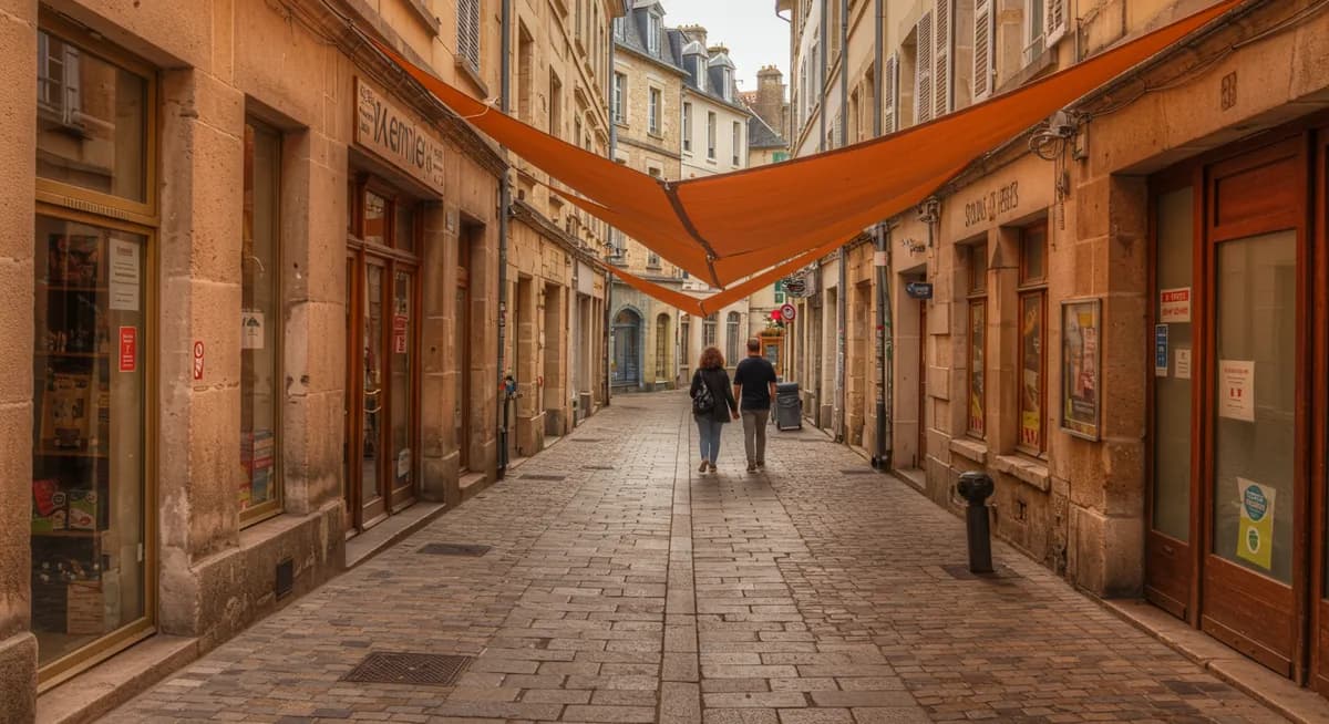 Tips for Enjoying a Free Walking Tour in Vernier