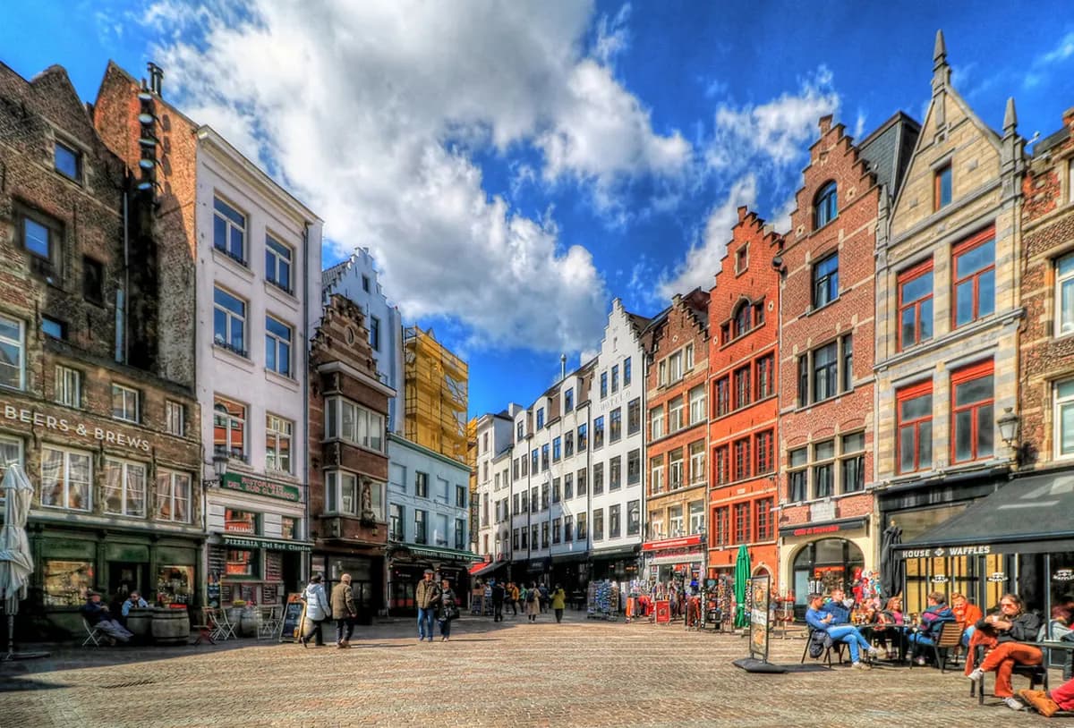 10 Top Rated A Coruna Tour Companies for 2026