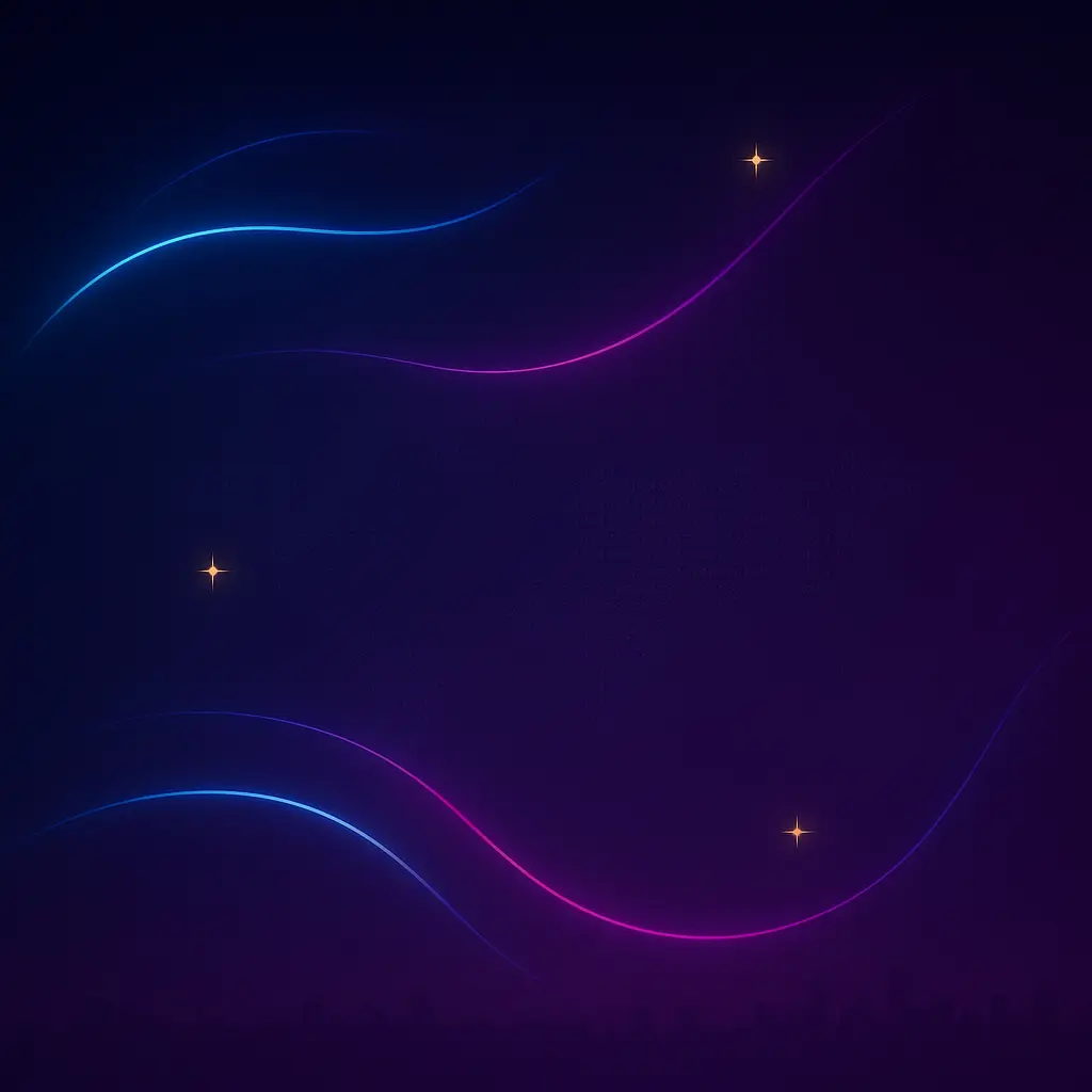 Kayra Tours showcasing Top tours by destination, Activity comparisons, Booking and timing tips