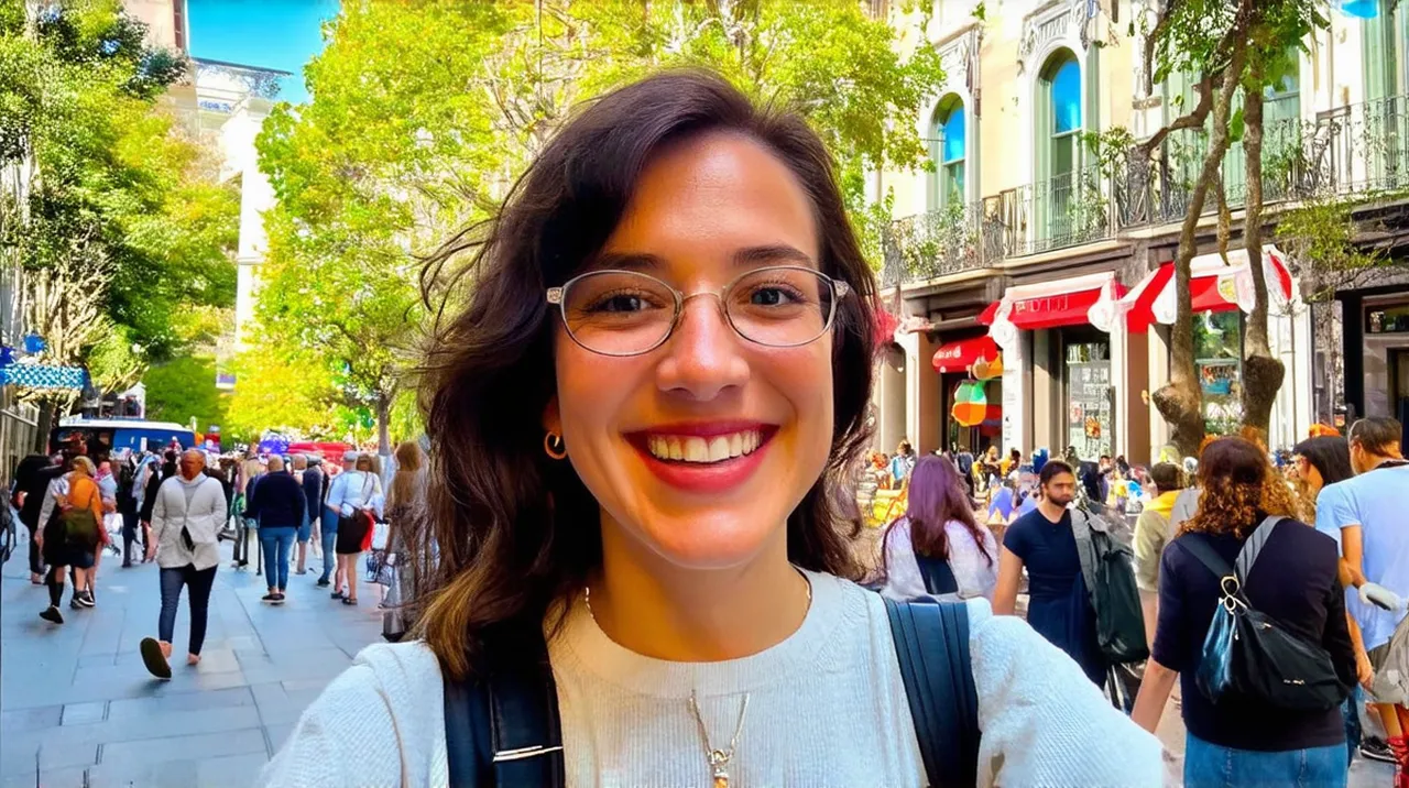 Best Free Walking Tours Ella: Explore Sri Lanka’s Gem