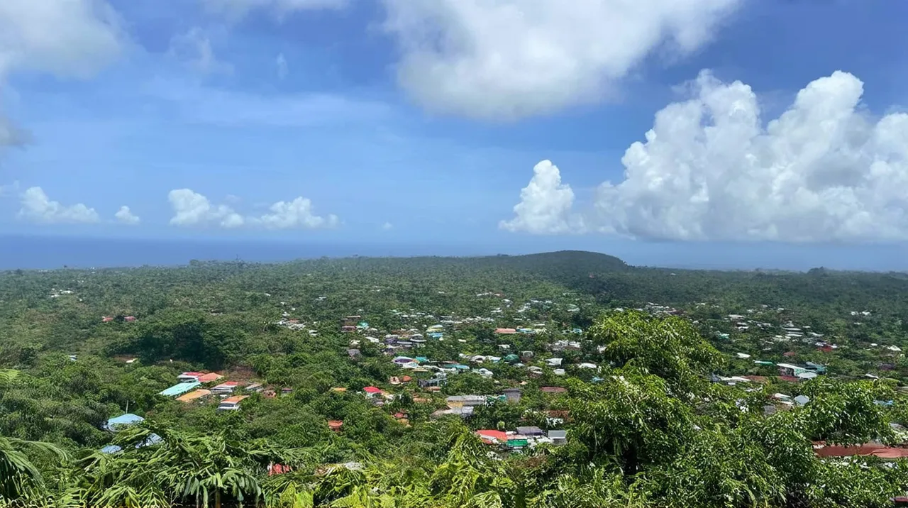 Best Free Walking Tours Liberia: Explore on Foot