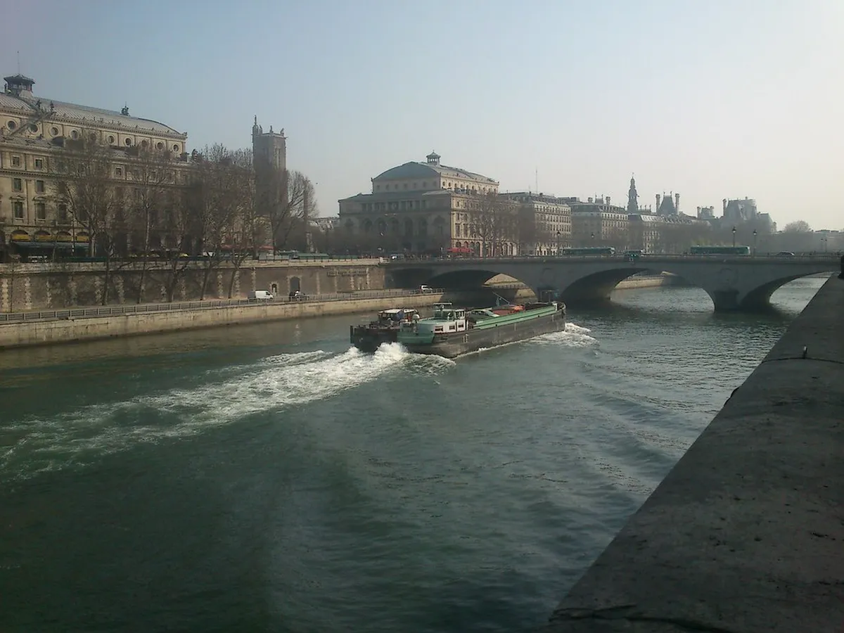 Best Time for Aachen Walking Tours: A Seasonal Guide