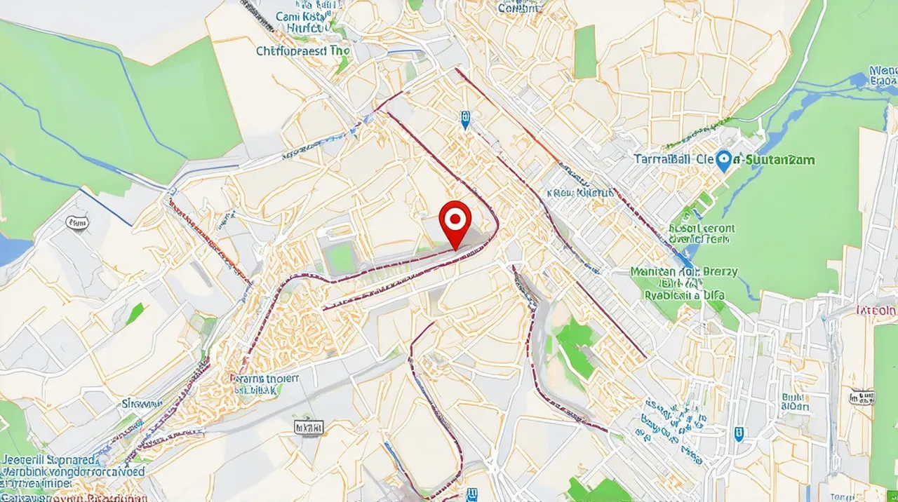 Free Guided Walking Tours Bern: Discover the Capital