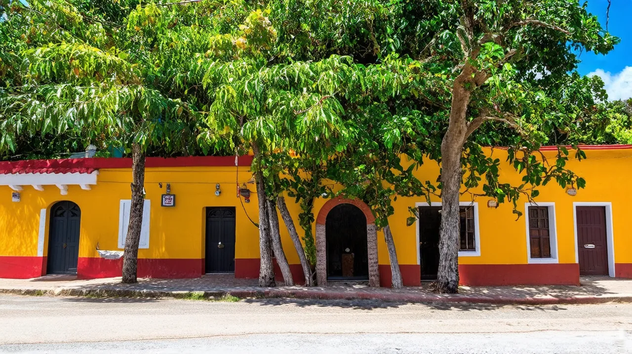 Free Historical Walking Tours Baracoa: Uncover the Past