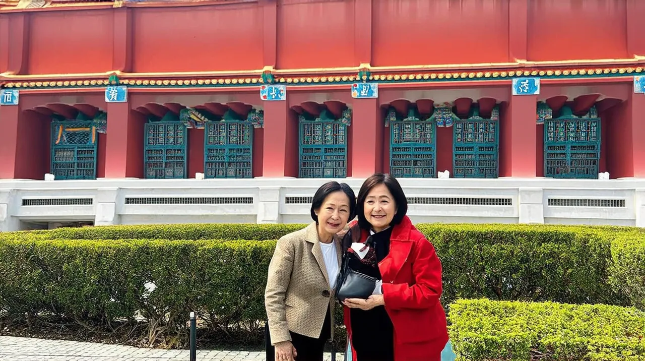 Free Walking Tours Pyongyang: Discover the City’s Secrets