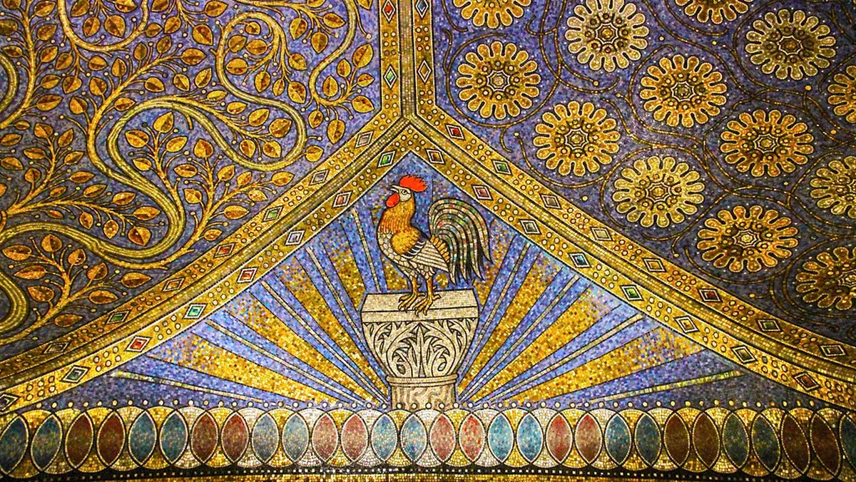 1-Day Itinerary: Top Sights on Aachen Walking Tours