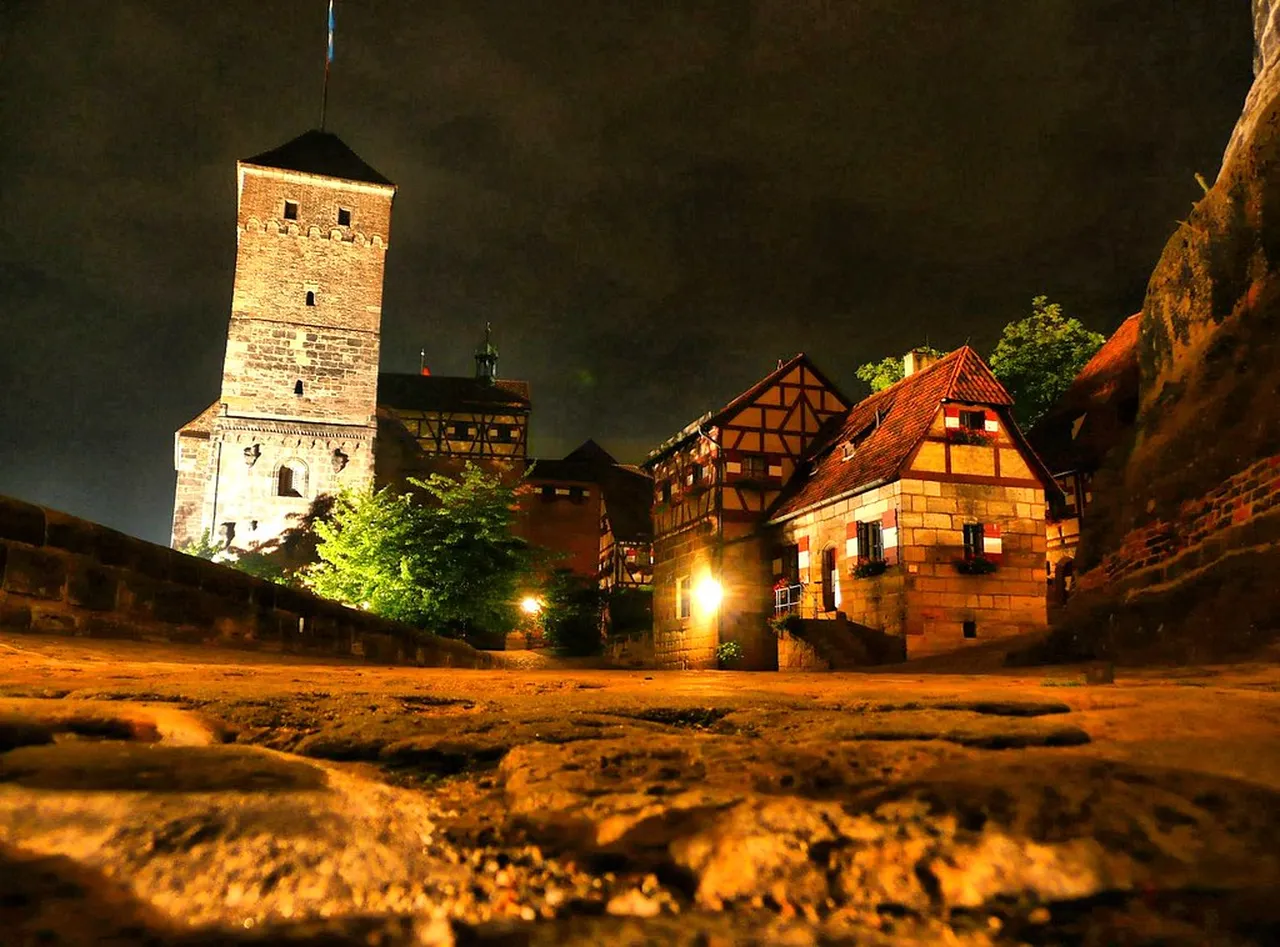 6. Enjoy the Stunning Views from Gianicolo Hill