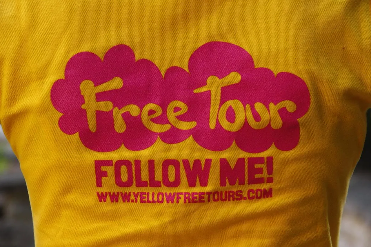 2. Explore the Medieval Old Town with Its Cobblestone Streets