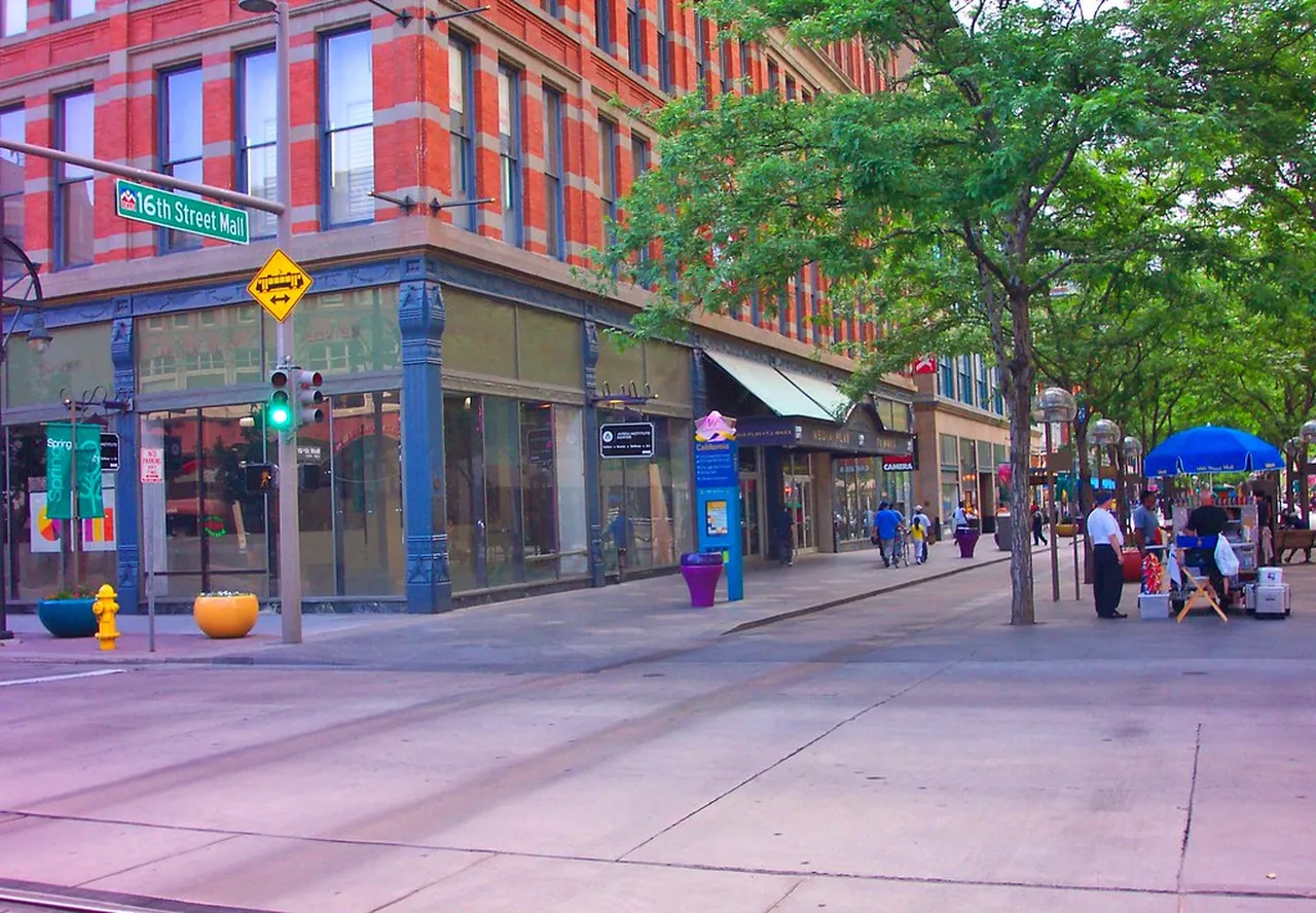 3. Visit the Chicago Cultural Center