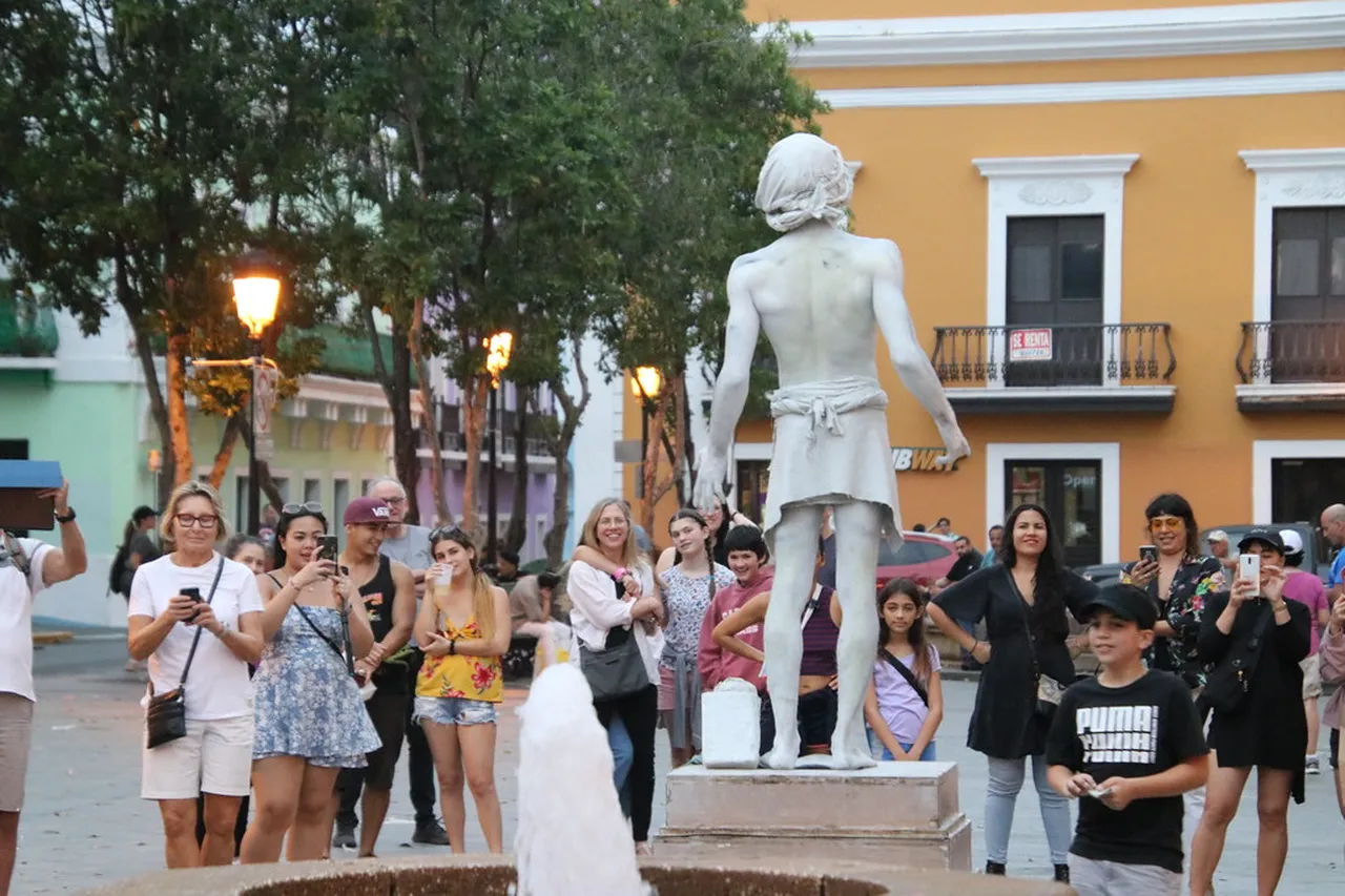 1. Start at Fort Lauderdale’s Historic Stranahan House
