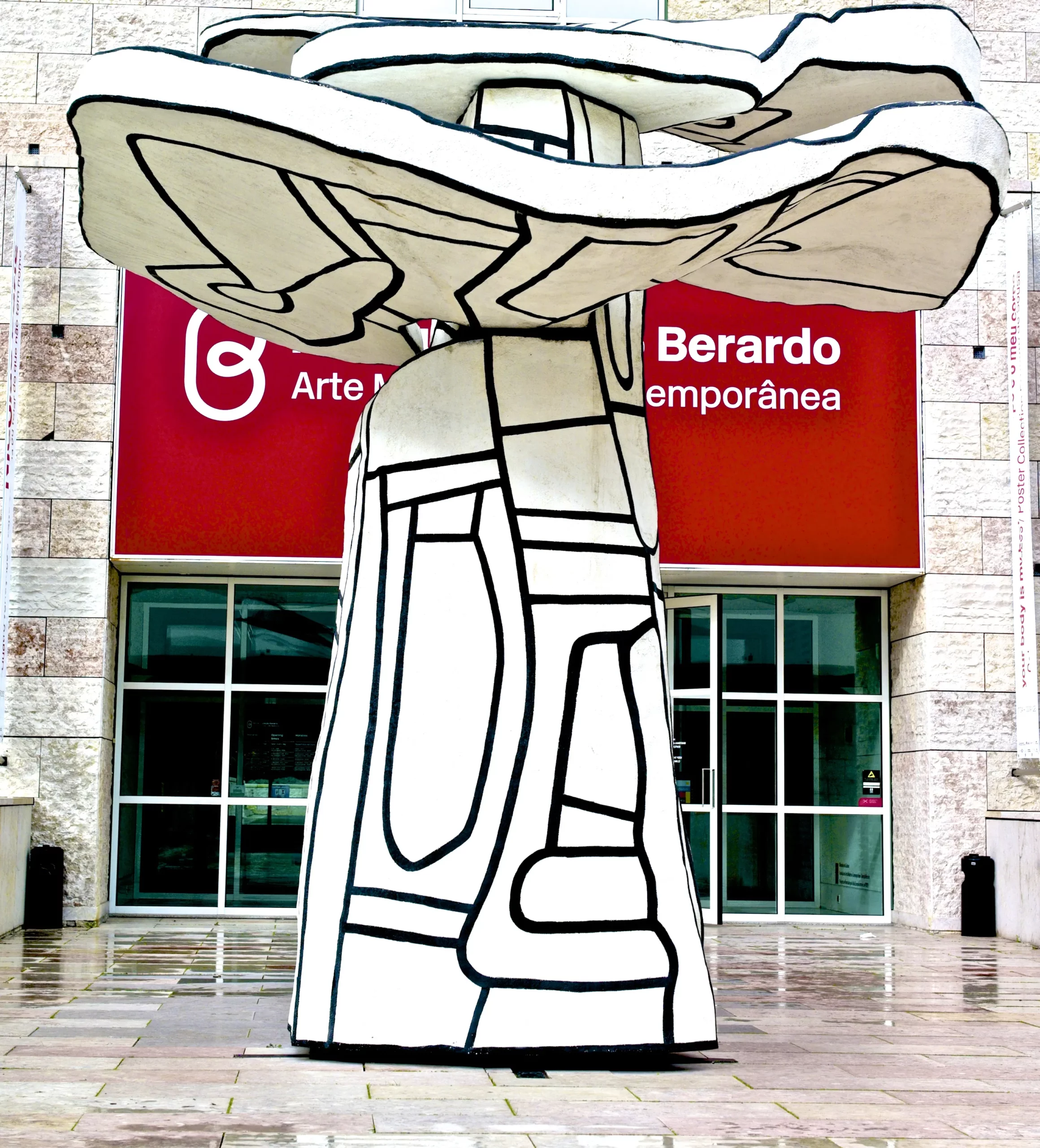 3. Journey Through the Old Town of Lausanne