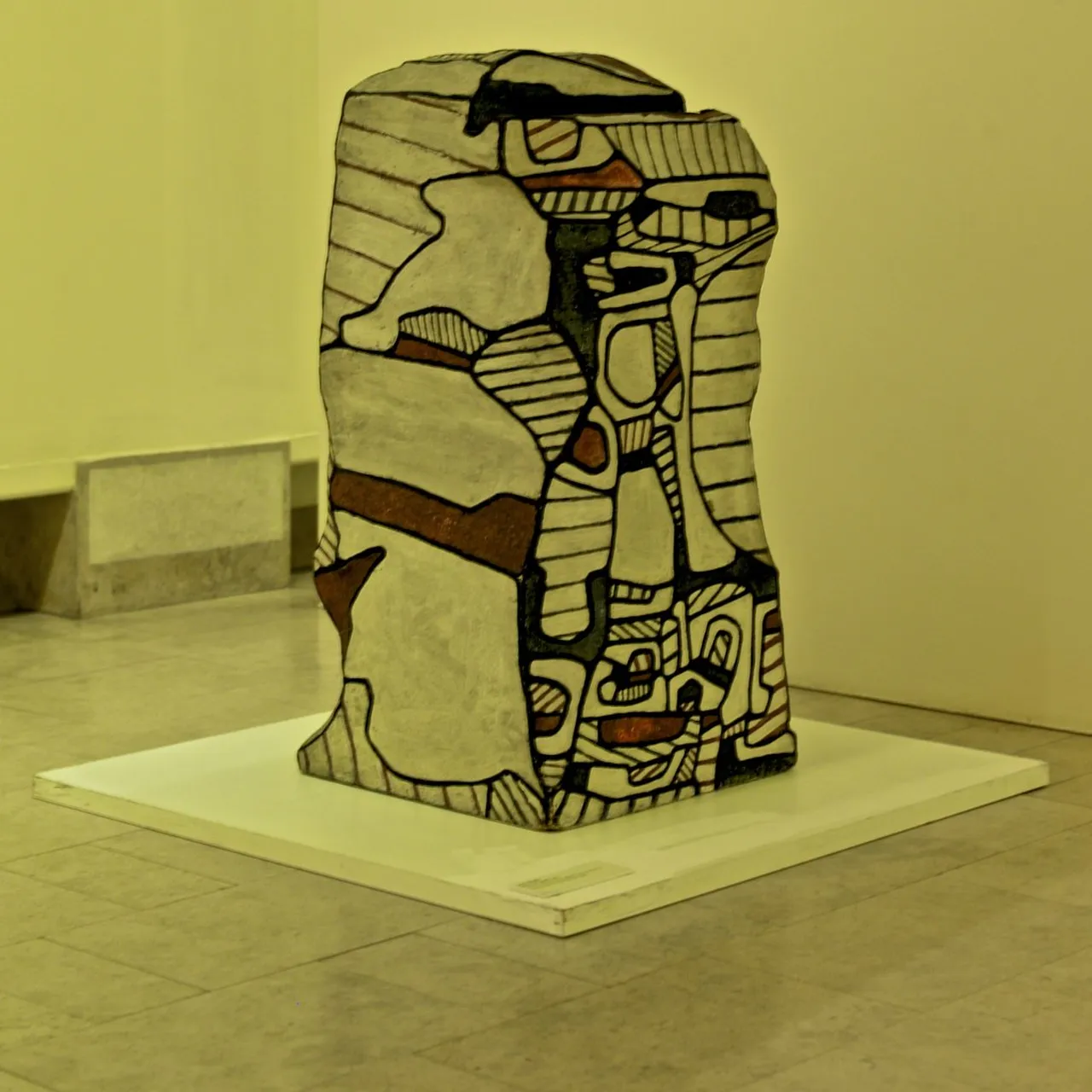 2. Discover the Charm of Ouchy Promenade