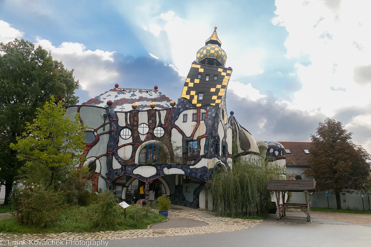 4. Discover the Royal Residenz: A Glimpse into Bavaria’s Past