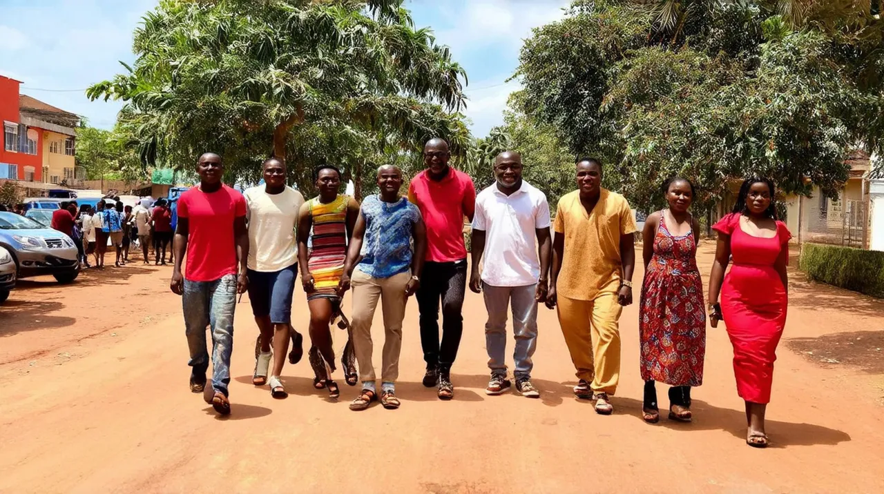 free-historical-walking-tours-kumasi.webp
