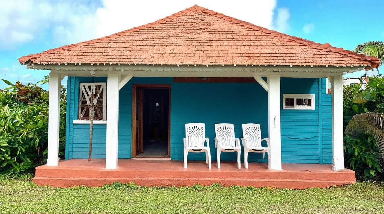 Free Historical Walking Tours Placencia
