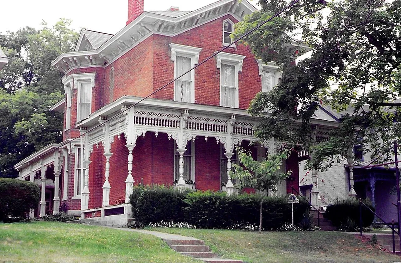 3. Visit the United States Naval Observatory
